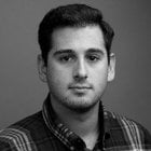 [Popper] #Chargers have elevated EDGE Brevin Allen from the practice squad for tomorrow’s opener vs. Dolphins. Some depth with Chris Rumph (hamstring) doubtful.