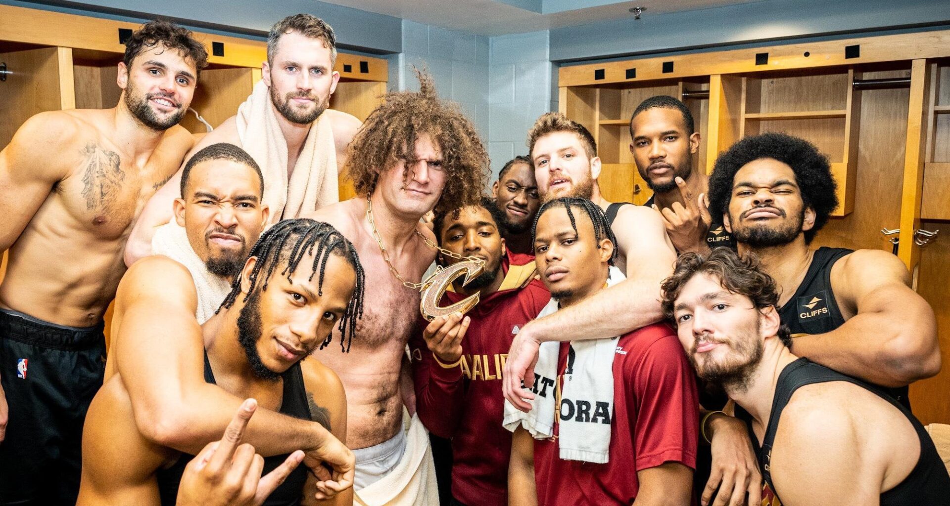 Weekly General Discussion Thread -- September 10, 2023