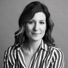 [McGrath]Erik Swanson pitched one scoreless/hitless inning with a strikeout yesterday for Triple-A Buffalo in a rehab outing. The Blue Jays are targeting a Monday return for Swanson, assuming he feels good