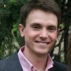 [Stevens] Wil Lutz missed an extra point and a 55 yard FG. The Broncos lost by one point.