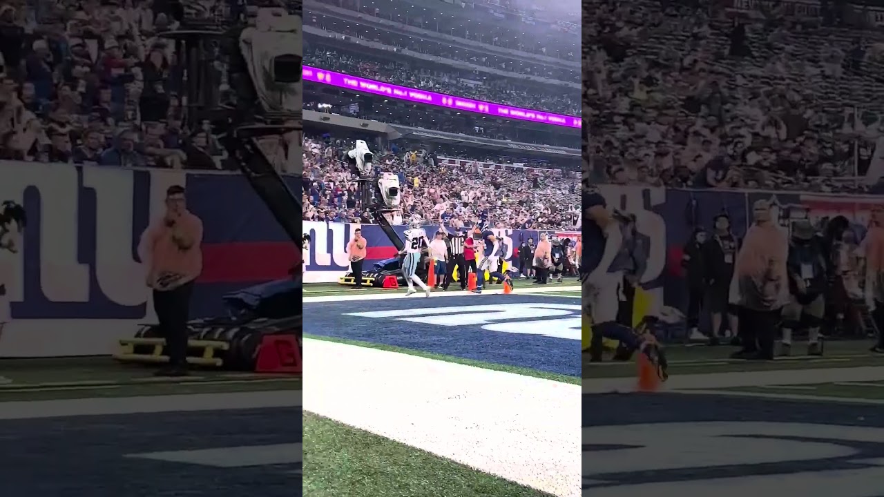 Come on man, that's too easy