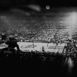 Daily r/GoNets Discussion - September 11, 2023