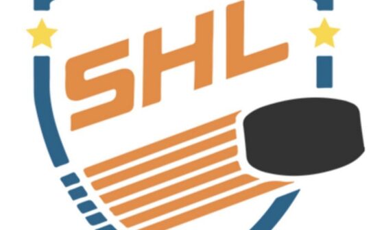 Join the Simulation Hockey League!