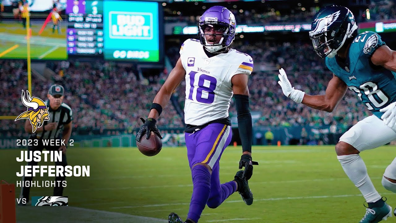 JJETTAS is on MVP watch!