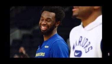 Golden state warriors dream run