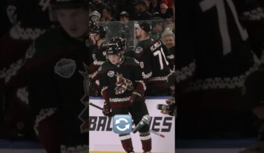 Cooley Spin Cycle Mic'd Up