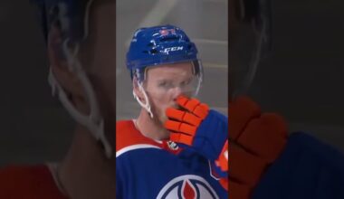 Midseason form 😏🏒