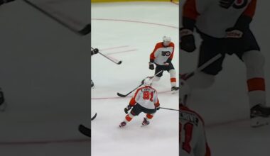 New workout regimen for Pasta? 🍝💪🐻