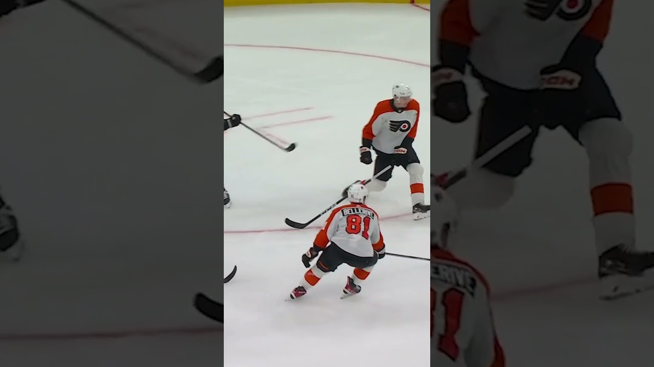 New workout regimen for Pasta? 🍝💪🐻