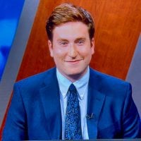 [Goodman] Jasson Dominguez has a torn UCL, Aaron Boone says.