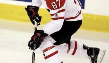 2010 Skate Brand/Style