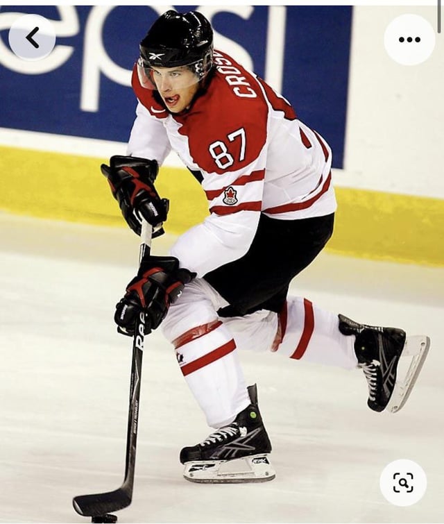 2010 Skate Brand/Style