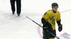 IcehockeyGifs on X: “Liam Dower Nilsson with another goal in preseason. Still ~3 weeks until the regular season starts in Allsvenskan. #lgrw”