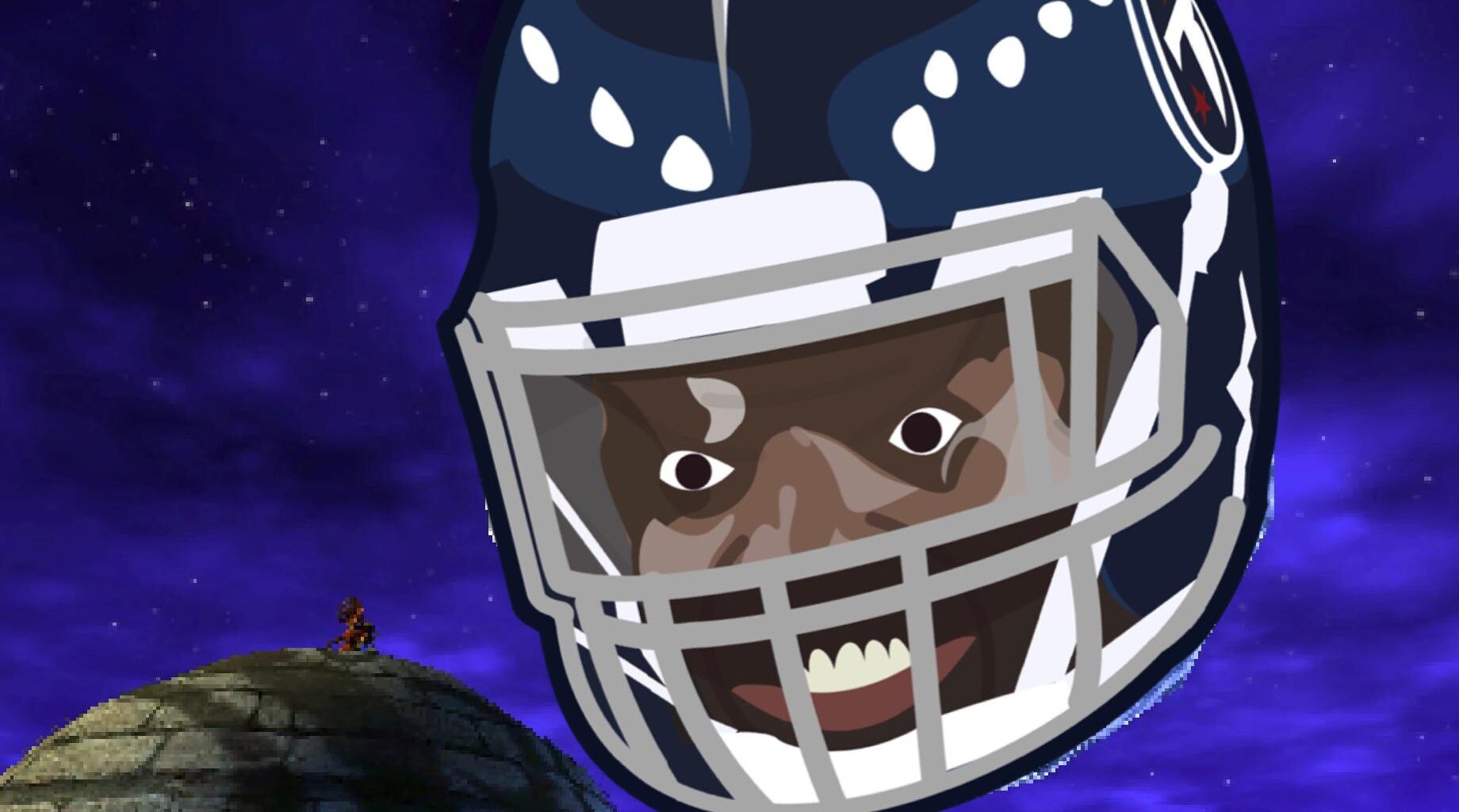 Dawn of the Final Day -24 Hours Remain-