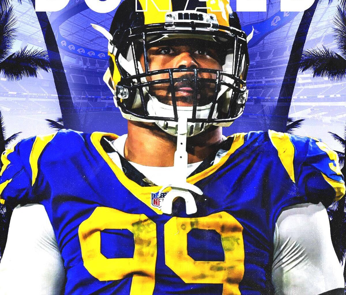 It’s Game Day 🤘🏻