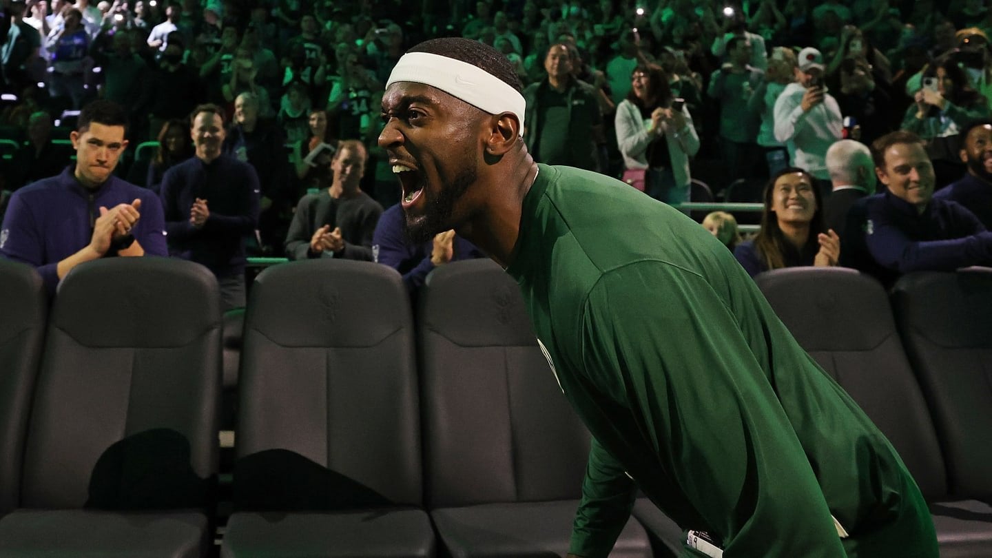 Find me a worse trade idea. I dare you. Pure fantasy