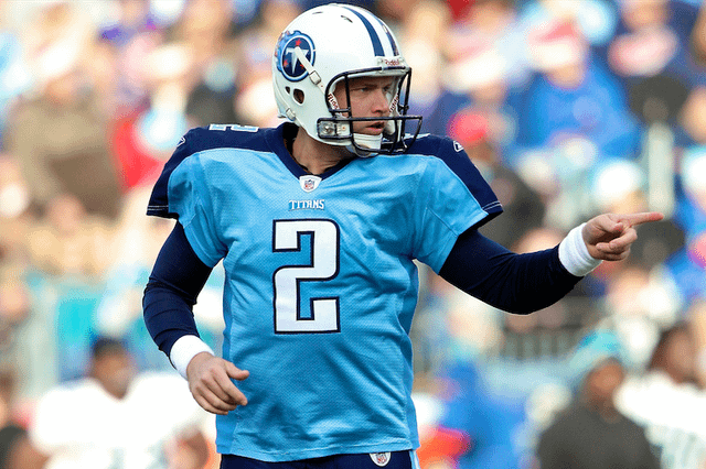 How many days until the Titans season opener?
