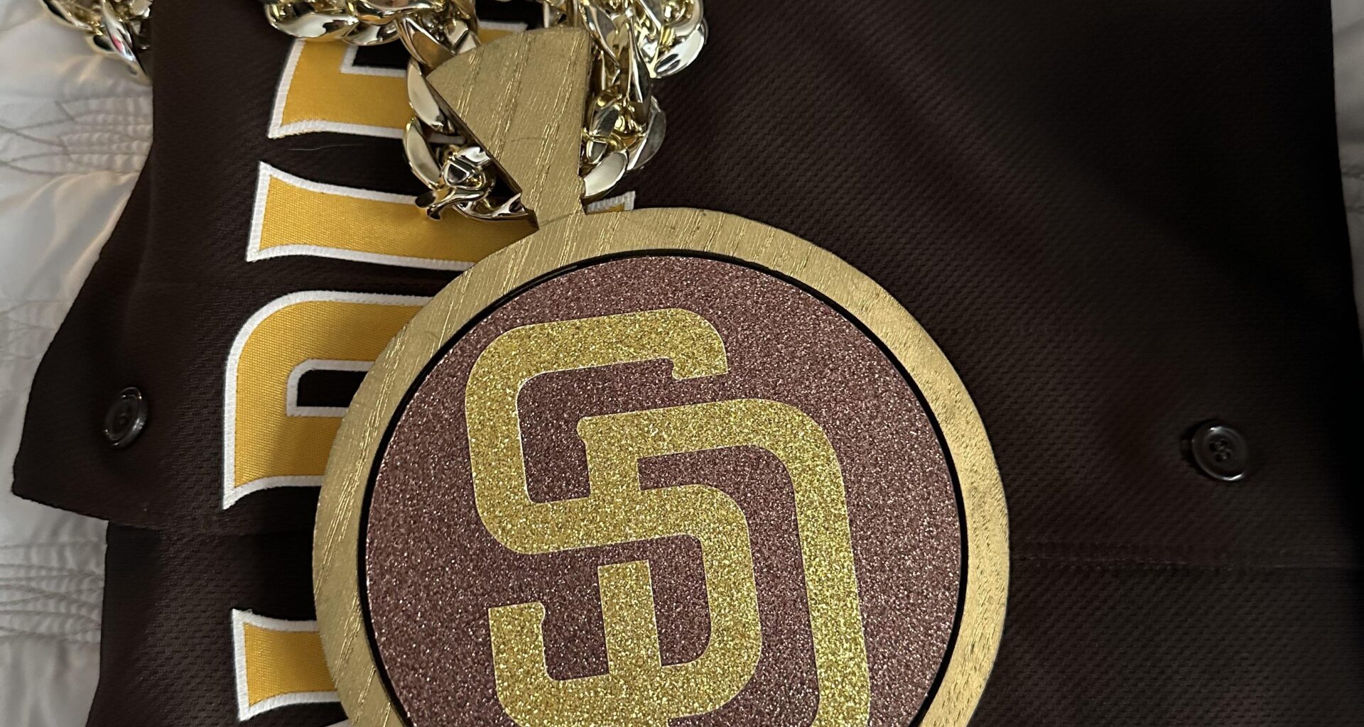 The people have spoken