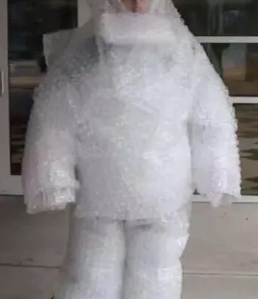 2024 Angels unis just dropped!