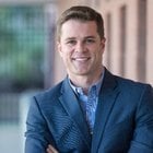 Trent Brown and DeVante Parker are off the injury report.