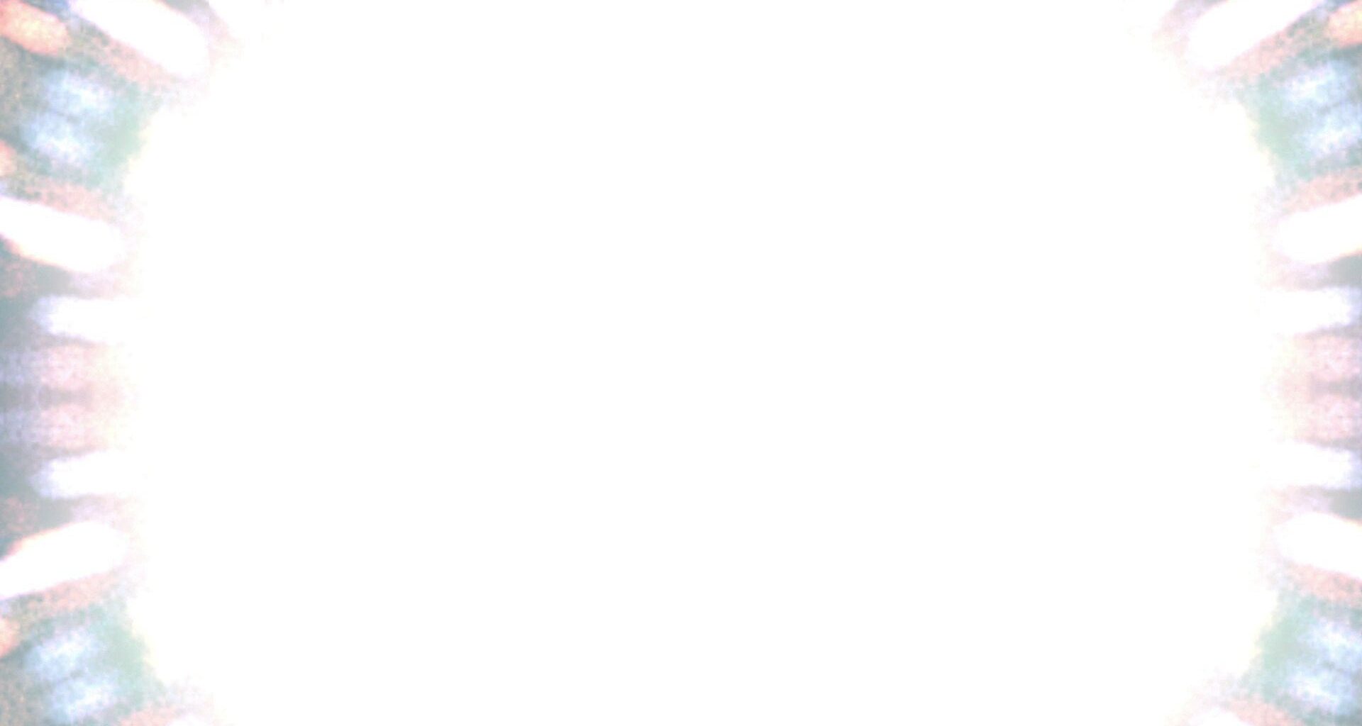 [ESPN] When the Falcons and Jaguars face off in London on Oct. 1, an alt broadcast on Disney+ and ESPN+ will be fully animated in real time from Andy's room.