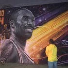 It’s funny how quickly the complaints about the Browns linebackers died once they actually got good defensive tackles in front of them. They’ve got the best defense in the NFL through three weeks with, pretty much, the exact same linebackers they had last season.