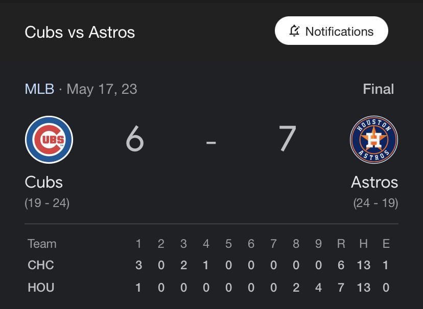 This is gonna be the haunting game