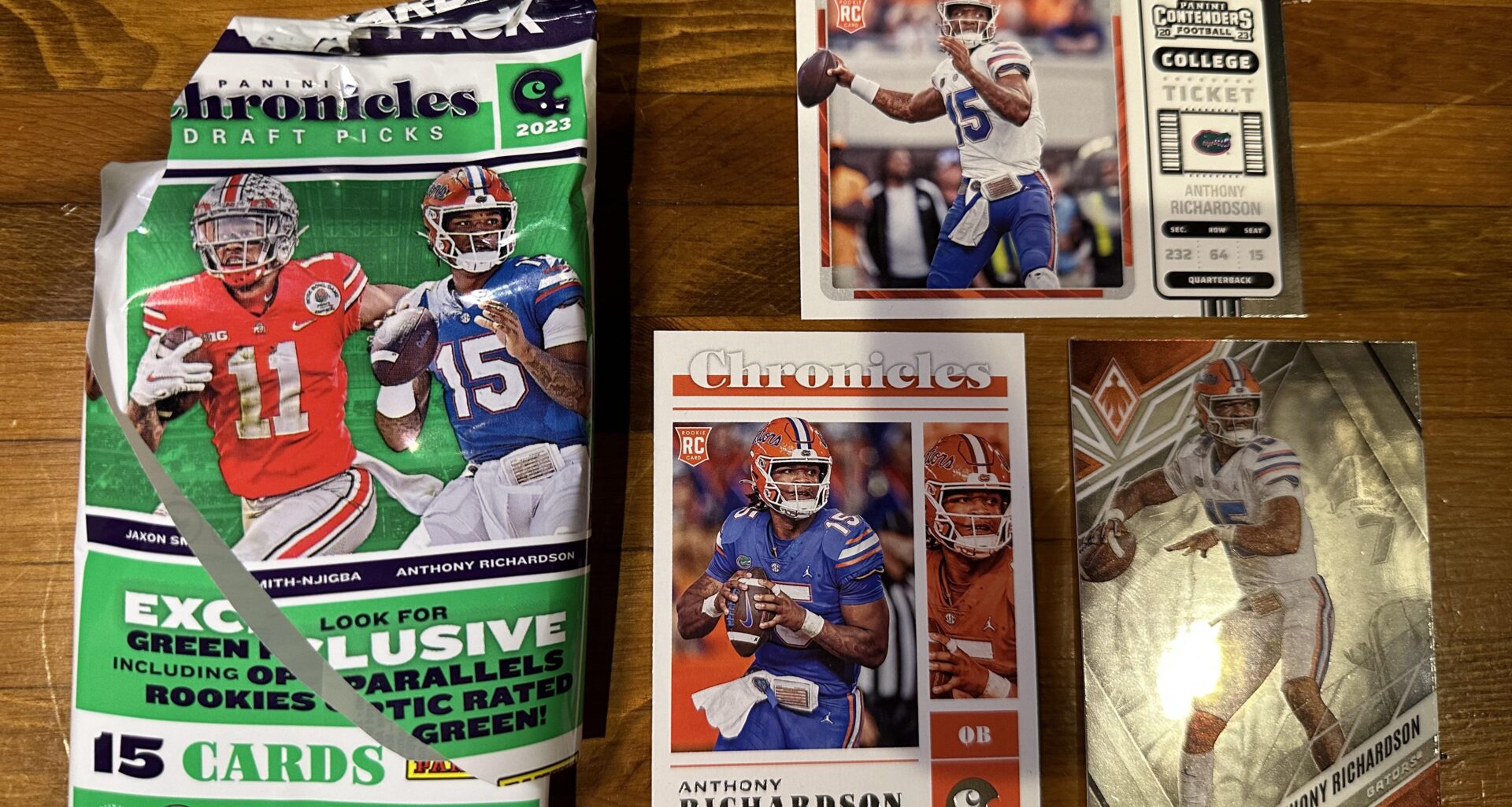 $7 Walmart rip to celebrate opening weekend and I think I might cry 🥲🥲