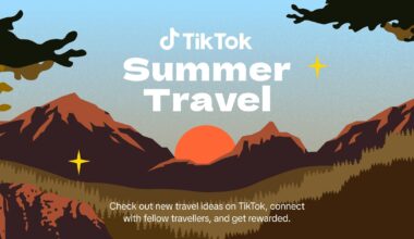 and get up to $20 in gift cards and more!