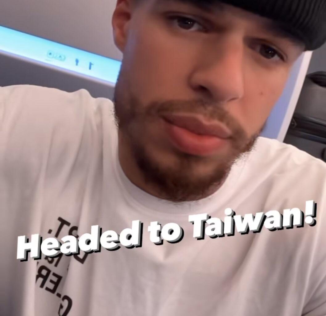 Petition to use this image whenever mpj has a bad game