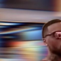 New Dame Dolla video shot in Lloyd Center and Pioneer Square