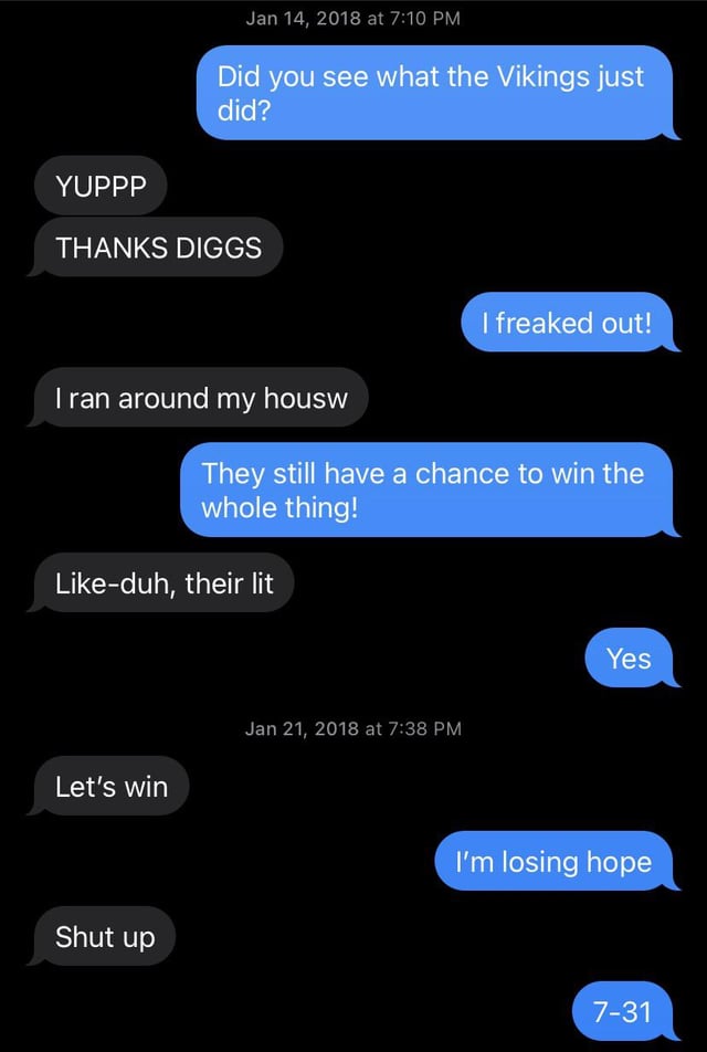 A tale of 2 games (between me and a friend when we were in high school)