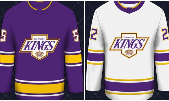 Since we're sharing jersey concepts..