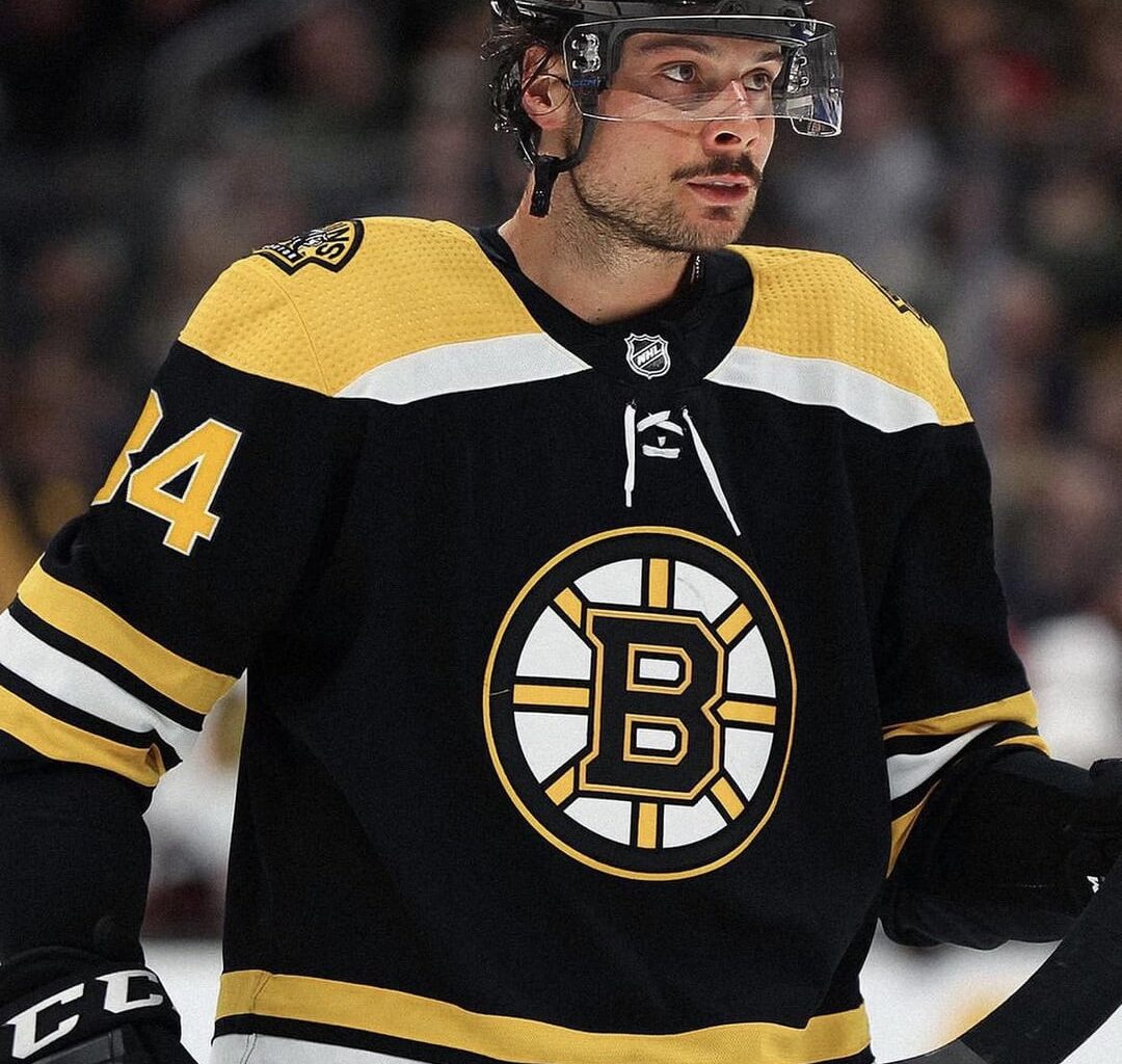 Bardown posted some pictures today (swipe).