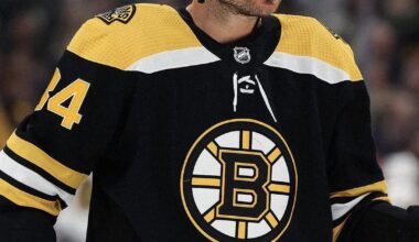 Bardown posted some pictures today (swipe).