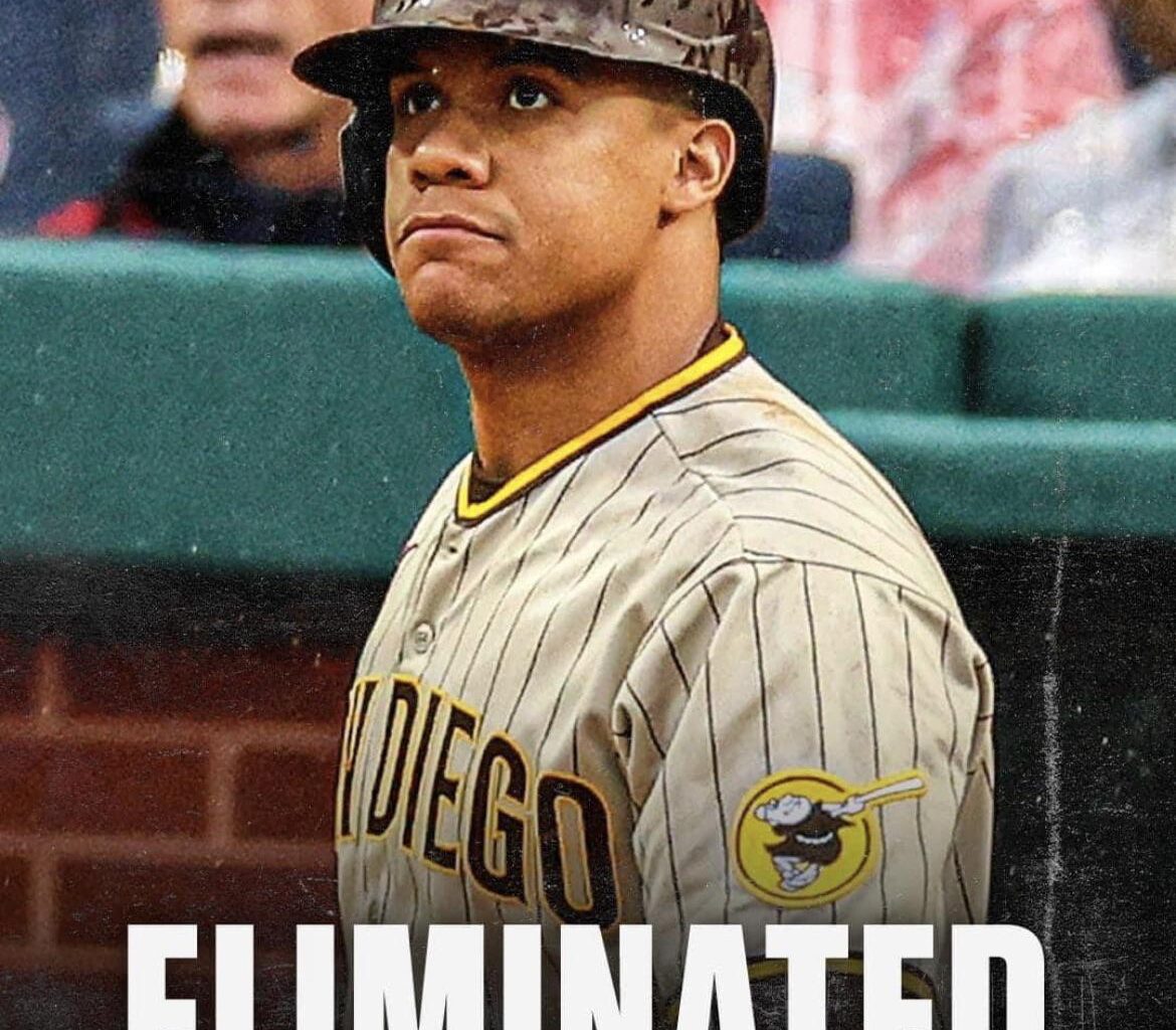 What a surprise. Nearly $2Bn in contracts and may not even finish .500