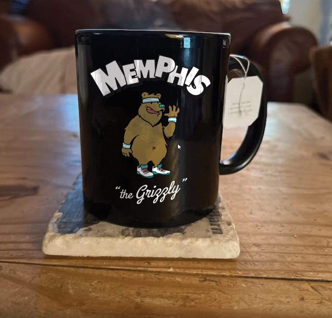 Now this is my fab one.