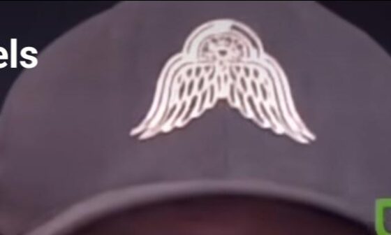 Need help finding this hat!