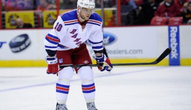 Let’s play a game: