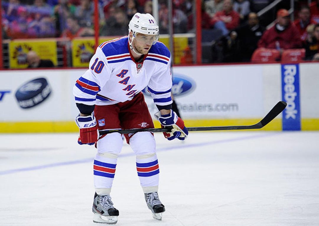 Let’s play a game: