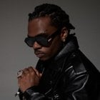 Gunna on Robert Covington