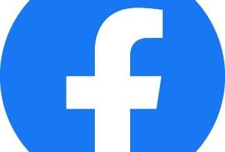 Log into Facebook | Facebook