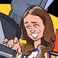 [Slangs] Royce Lewis is the 1st player in MLB history with 5 grand slams within his 1st 16 career HR