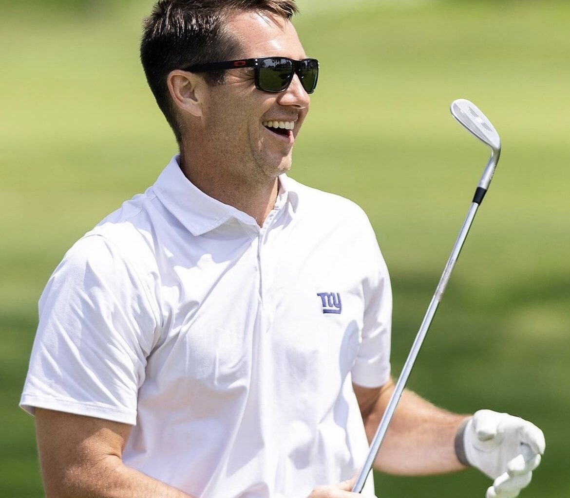 [Ranaan] The Giants are converting the remaining available base salary of LB Bobby Okereke and DT Dexter Lawrence to a signing bonus. It creates an additional $1.55 million in cap space.