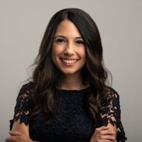 Sarah Barshop: Sean McVay said Cooper Kupp will practice next week. The Rams will activate his 21-day window.