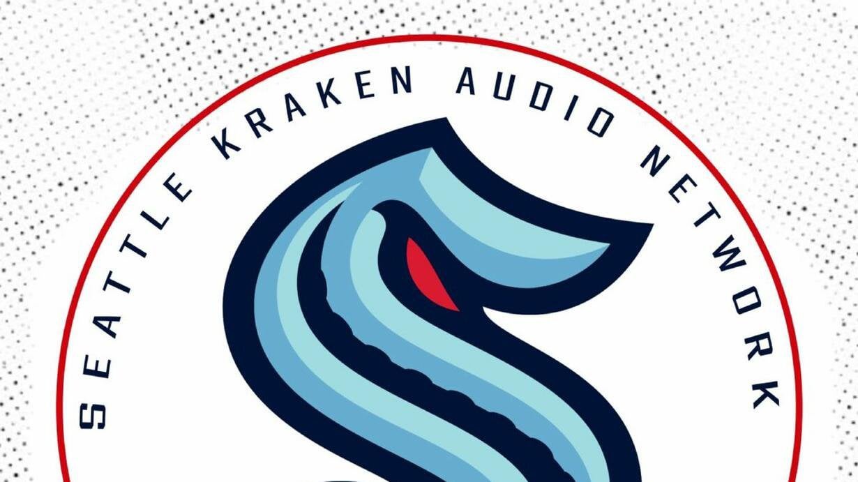 [Kraken Audio Network] OVERTIME: Welcome to Seattle, Devin Shore (8/31)