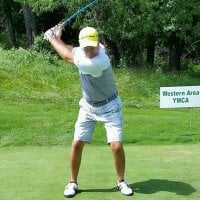 BREAKING: Steelers DE Cam Heyward will have surgery to repair injured groin on Wednesday and expected to miss up to 8 weeks, per sources. Sustained injury vs 49ers.