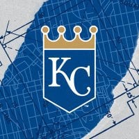 Salvador Perez is the Royals 2023 Roberto Clemente Award nominee