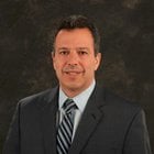 [Comini] Injury update: Brown, Becton and Hall are full participants today. Carter II (elbow) added to the injury report, but he's fine, per Saleh. #Jets