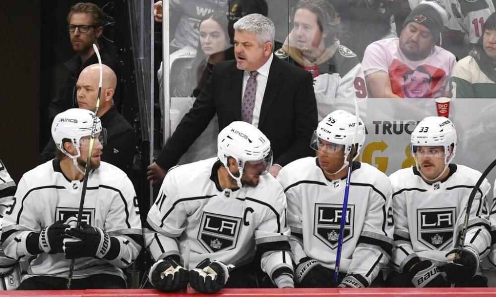 Kings 2023-24 Point Projections According to ESPN